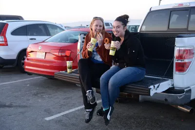 DSC_7107 (Large).JPG